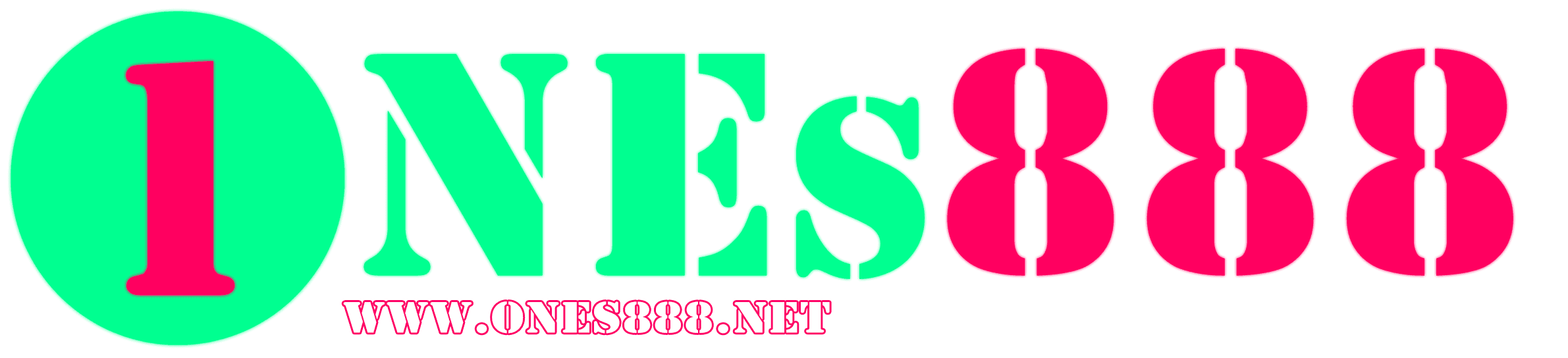 ones888